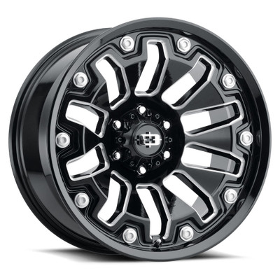 Vision Wheel 6-5.5 SB VIS FLOW Wheel