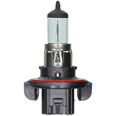 WAGNER BP9008 STANDARD HALOGEN CAPSULES
