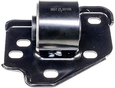 DORMAN BC85343PR CONTROL ARM BUSHING DORMAN BC85343PR CONTROL ARM BUSHING