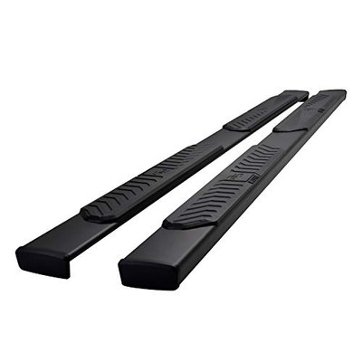 WESTIN 28521095 F-150 SUPERCREW 2015-2020; F-250/35 WESTIN 28521095 F-150 SUPERCREW 2015-2020; F-250/35