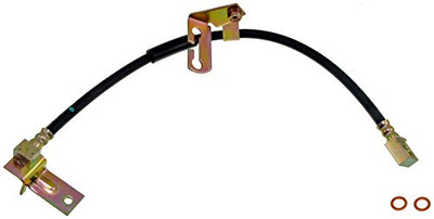DORMAN H380334 BRAKE HOSE