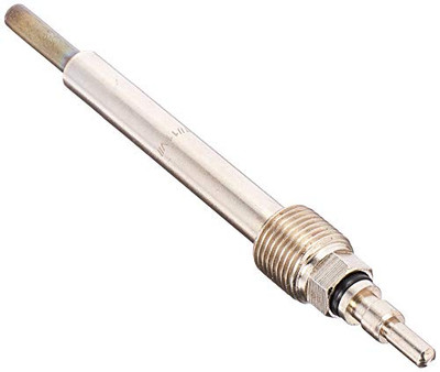 AUTOLITE 1117 GLOW PLUGS AUTOLITE 1117 GLOW PLUGS