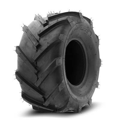 Vision Wheel P328 Journey L/G Tire