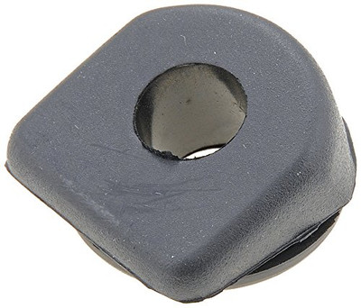 DORMAN 42332 PCV VALVE GROMMET DORMAN 42332 PCV VALVE GROMMET
