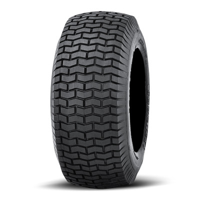 Vision Wheel P5012 Journey L/G Passenger Car Tire