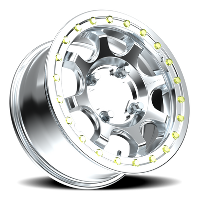 Vision Wheel 4-156 Assembly Visible Flow Wheel Component