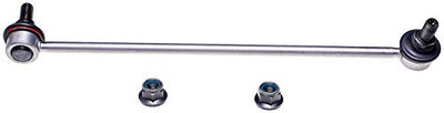 DORMAN SL60172XL STABILIZER BAR LINK KIT