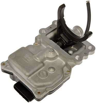 DORMAN 600488 FRONT DIFF ACTUATOR DORMAN 600488 FRONT DIFF ACTUATOR