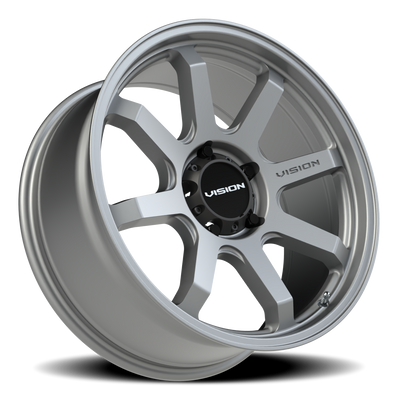 Vision Wheel 5-5.5 SG VIS FLOW Wheel
