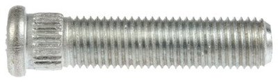 DORMAN 610323 WHEEL STUD M12-1.5 X 54. DORMAN 610323 WHEEL STUD M12-1.5 X 54.