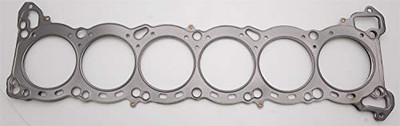 COMETIC C4318051 .051 MLS HD GASKET