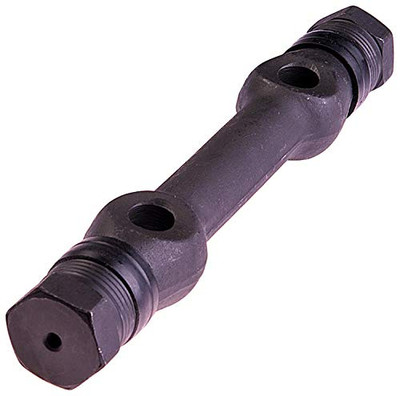 DORMAN CSK6135PR CONTROL ARM SHAFT KIT DORMAN CSK6135PR CONTROL ARM SHAFT KIT