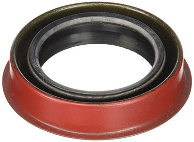 NATIONAL 9449 OIL SEAL
