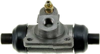 DORMAN W37778 WHEEL CYLINDER