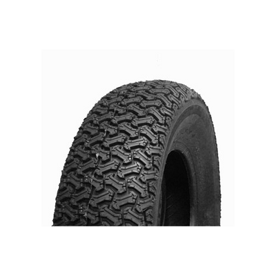 Vision Wheel VS393 Load Boss ATV Wheel