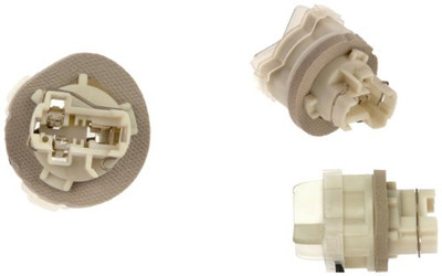 DORMAN 85893 SOCKET FT&RR STOP TL TRN DORMAN 85893 SOCKET FT&RR STOP TL TRN