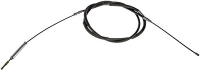 DORMAN C96119 BRAKE CABLE