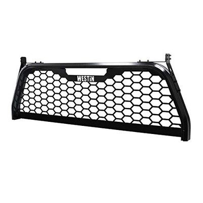 WESTIN 5781035 HLRTR F150 2015-2018 BLK WESTIN 5781035 HLRTR F150 2015-2018 BLK