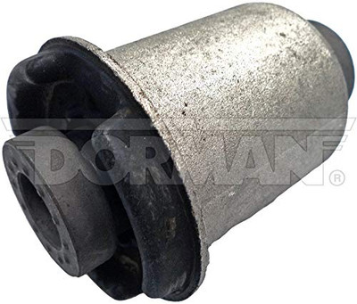 DORMAN BC851040PR CONTROL ARM BUSHING