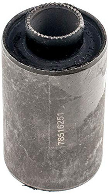 DORMAN BC69055PR CONTROL ARM BUSHING