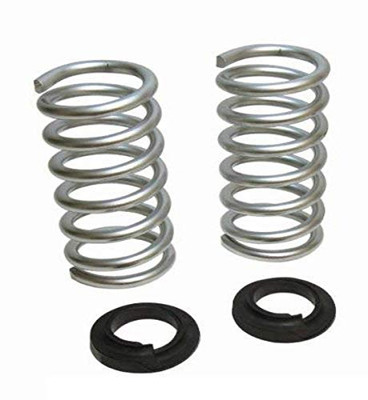 BELLTECH 23408 FRNT PRO COIL SPRINGSET BELLTECH 23408 FRNT PRO COIL SPRINGSET