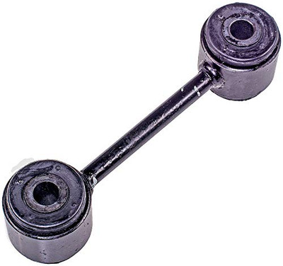 DORMAN SK7301PR STABILIZER BAR LINK KIT