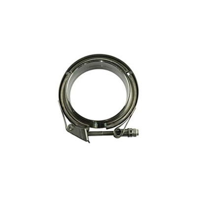 TURBOSMART TSECK400 4 V-BAND COUPLING KIT - 304 STAINL