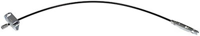 DORMAN C661310 BRAKE CABLE