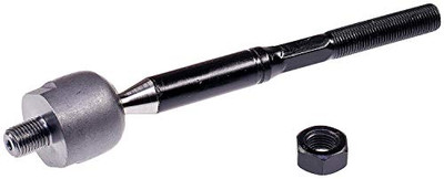 DORMAN TI65080XL TIE ROD END - INNER