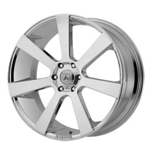 Vision Wheel 5x114.3mm Gloss Black Machined Valor Wheel Rim