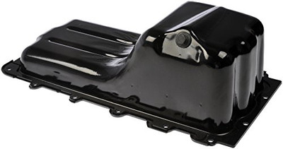 DORMAN 264041 OIL PAN DORMAN 264041 OIL PAN