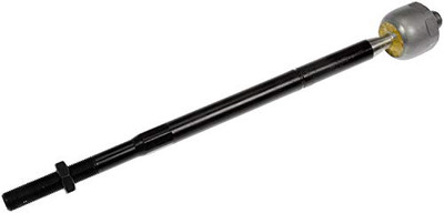 DORMAN TI81260XL TIE ROD DORMAN TI81260XL TIE ROD