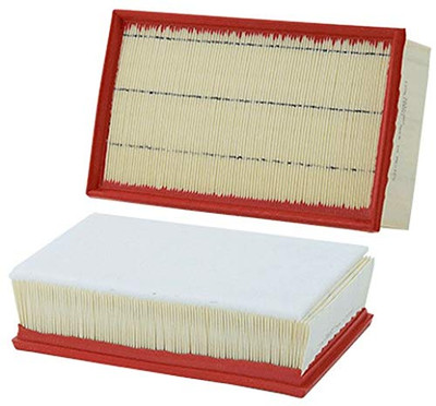 WIX FILTR LD WA10407 AIR FILTER