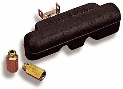 HOLLEY 11610 116-10 FLOAT HOLLEY 11610 116-10 FLOAT