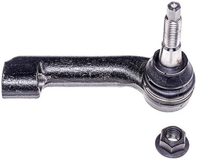 DORMAN TO85042 TIE ROD END - OUTER