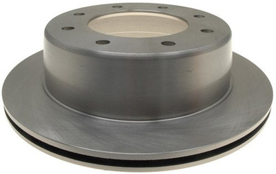 RAYBESTOS 56957R BRAKE ROTRS