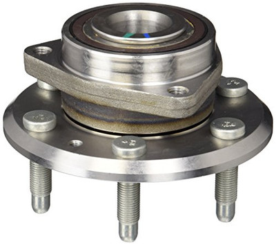 TIMKEN HA590227 PRESET  PRE-GREASED AND PRE-SEALED TIMKEN HA590227 PRESET  PRE-GREASED AND PRE-SEALED