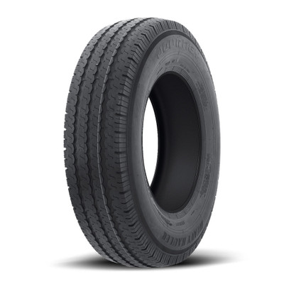 Vision Wheel WR090 HHauler Rad Trailer Wheel
