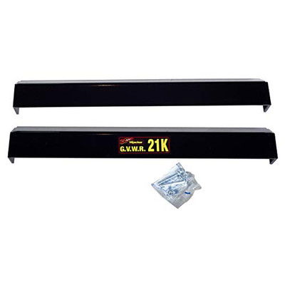 DEMCO 6051 21K UPGRADE KIT DEMCO 6051 21K UPGRADE KIT