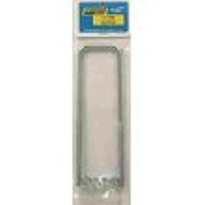 CAMCO 57341 WAVE 6 HEATER CAMCO 57341 WAVE 6 HEATER