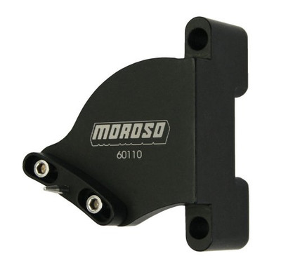 MOROSO 60110 TIMING POINTER, SBC - 6.7 MOROSO 60110 TIMING POINTER, SBC - 6.7