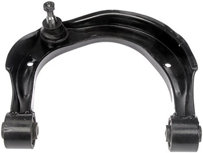 DORMAN 522242 CONTROL ARM