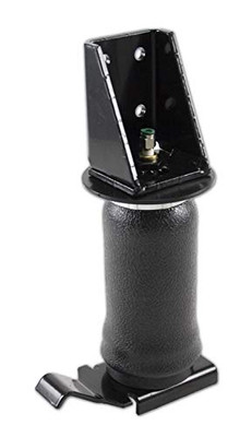 AIR LIFT 59554 RC NISSAN TITAN