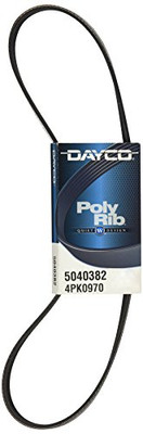 DAYCO 5040382 HOSE