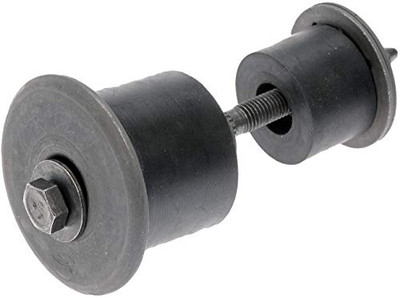 DORMAN 924057 BODY MOUNT KIT DORMAN 924057 BODY MOUNT KIT