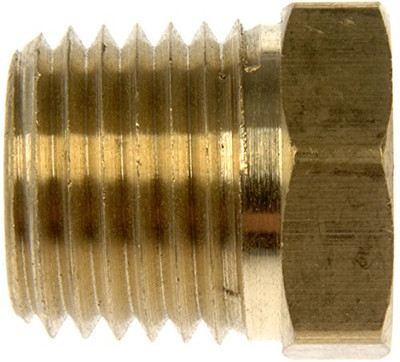 DORMAN 785441 BUSHING DORMAN 785441 BUSHING