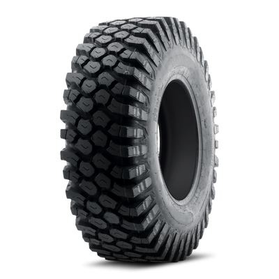 Vision Wheel P3057 Journey ATV Tire