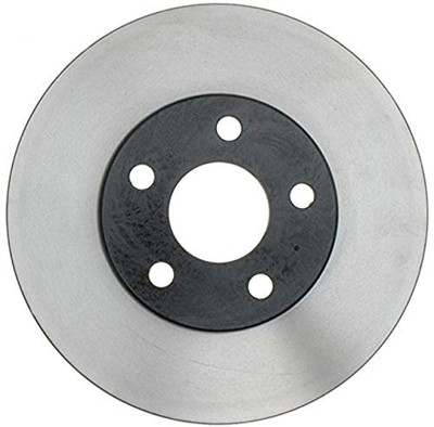 ROTORS SB56140 DISC BRAKE ROTOR