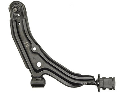 DORMAN 520528 CONTROL ARM