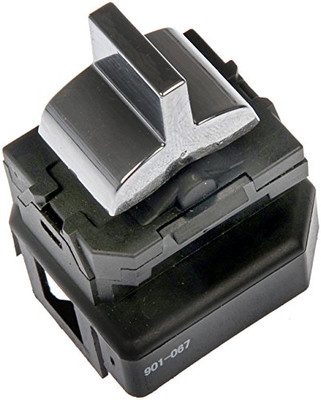 DORMAN 901067 WINDOW SWITCH DORMAN 901067 WINDOW SWITCH